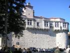 Pazinski Katel - Etnografski Muzej Istre