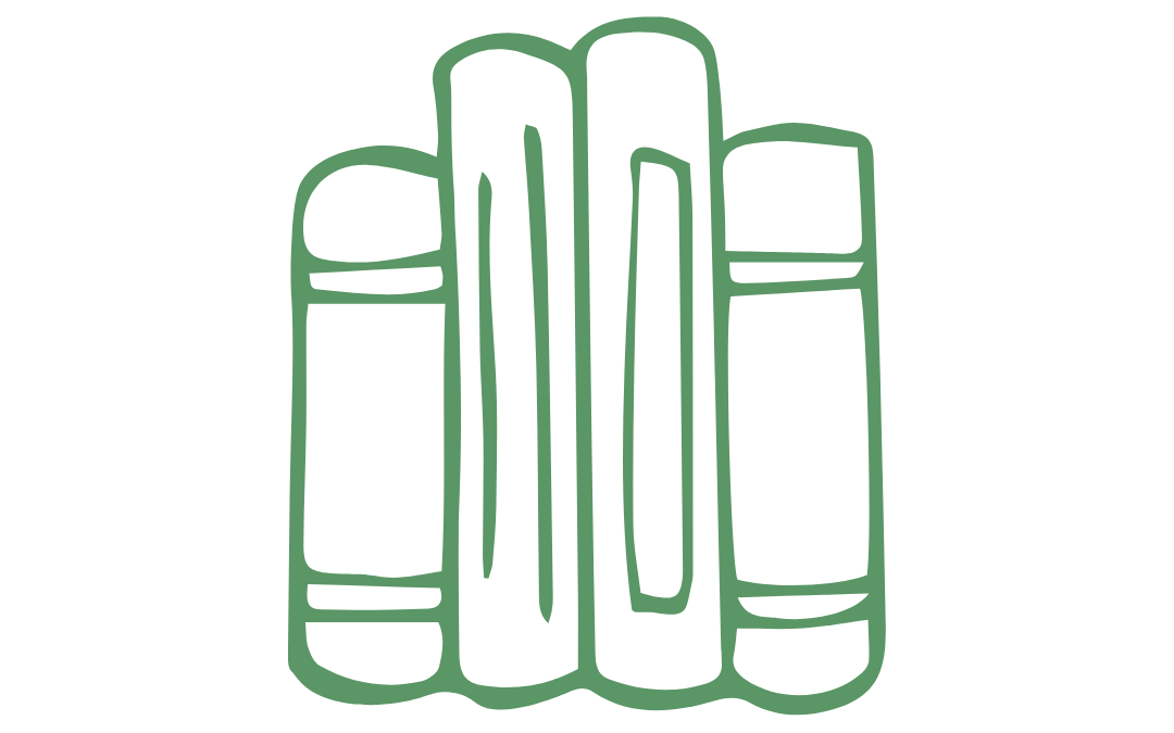 Posjet knjižnici Jelkovec