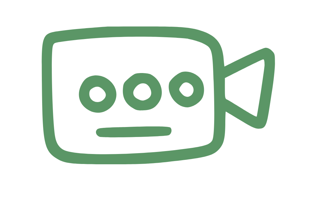 Filmska večer učenika 6. razreda