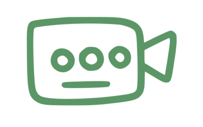 Filmska večer učenika 6. razreda