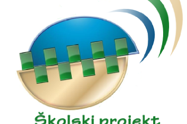 Utjecaj digitalnih tehnologija na mentalno zdravlje
