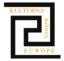 Školski projekt KULTURNA BAŠTINA EUROPE – ŠPANJOLSKA, ITALIJA I GRČKA