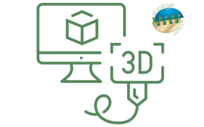 Prva radionica 3D printa