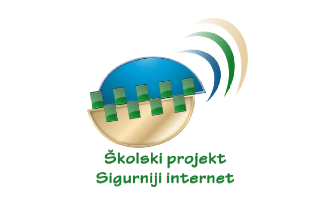 Veljača – mjesec sigurnijeg Interneta