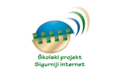 Veljača – mjesec sigurnijeg Interneta