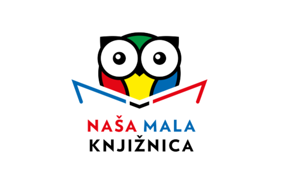 Hrvatski jezik i Likovna kultura: čari suradnje u projektu NMK