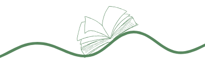 Izvanučionička nastava Njemačkog jezika