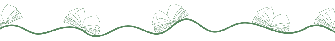 za objave naslovne fotke (27)