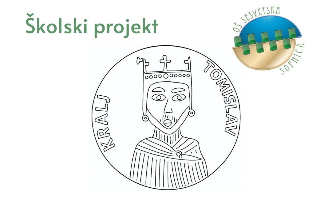 1100. obljetnica Hrvatskog Kraljevstva