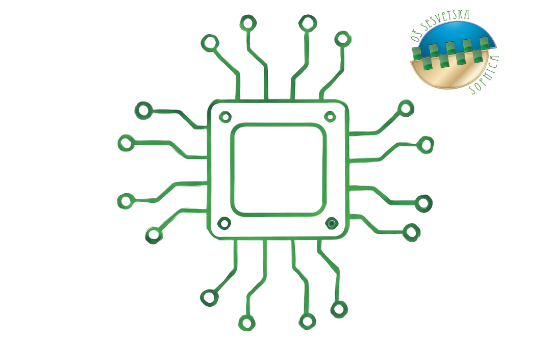 Zabavne STEM radionice za učenike 3., 6. i 7. razreda