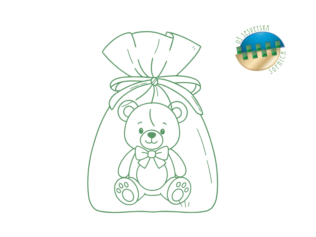 za objave naslovne fotke (27)