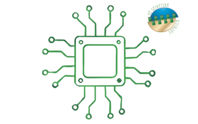 Zabavne STEM radionice za učenike 3., 6. i 7. razreda
