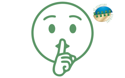 Predstava „Ako kažeš, gotov si”