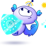 Izvor: https://better-internet-for-kids.europa.eu/en/saferinternetday