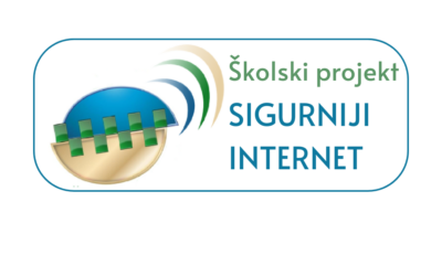 Veljača u znaku sigurnosti na internetu