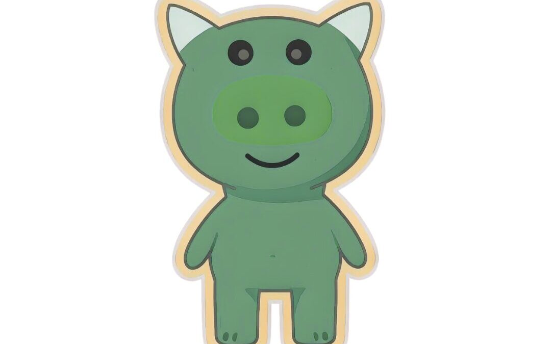 Razmjena knjižnog junaka