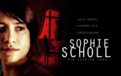 Priča o hrabrosti koja se pamti