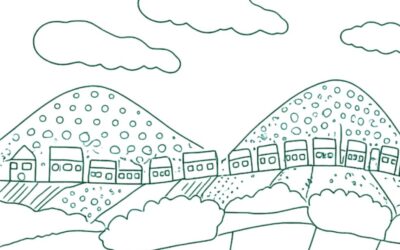 Ivan Rabuzin u očima učenika Osnovne škole Novi Marof i Osnovne škole Sesvetska Sopnica