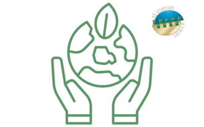 Eko akcija čišćenja šume i jezera