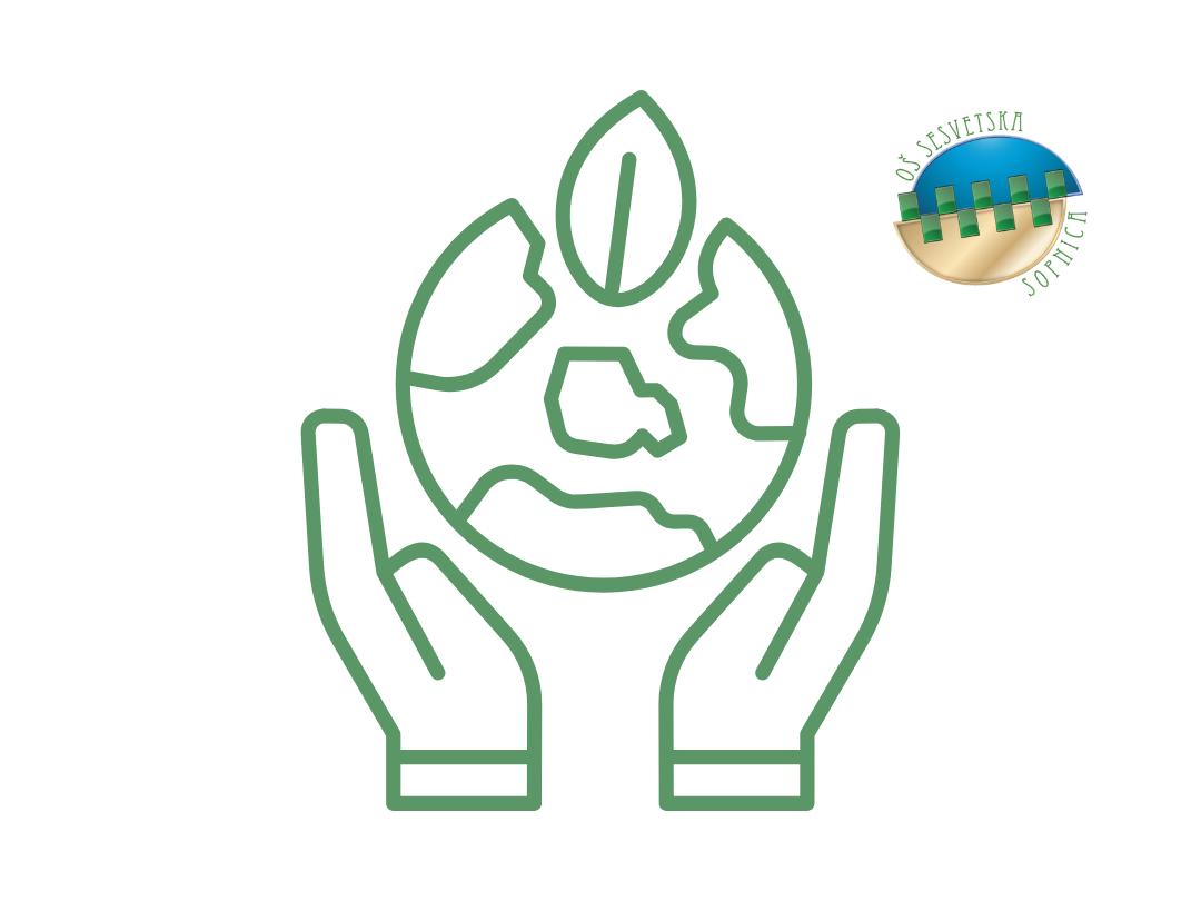 za objave naslovne fotke (6)