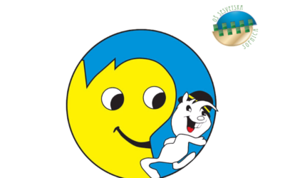 Odmorko – ljeto 2026.