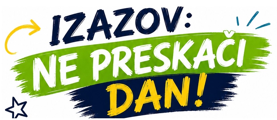 naslov