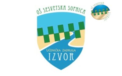 Učenička zadruga Izvor na Državnoj smotri u Poreču