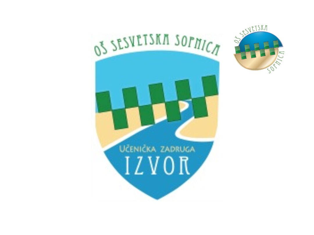 za objave naslovne fotke (36)